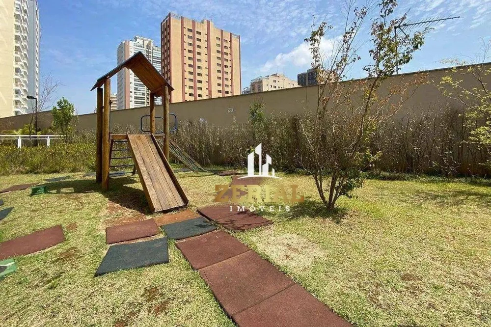 Apartamento, 2 quartos, 63 m² - Foto 8