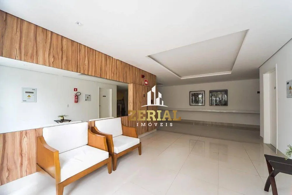 Apartamento, 2 quartos, 63 m² - Foto 6