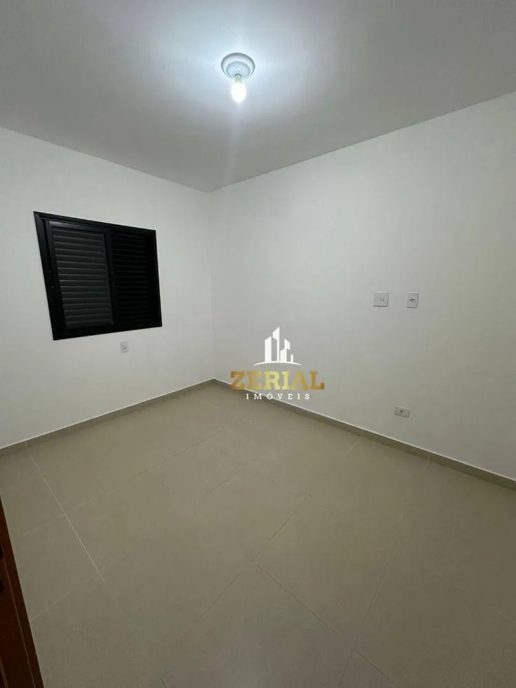 Apartamento, 2 quartos, 53 m² - Foto 5