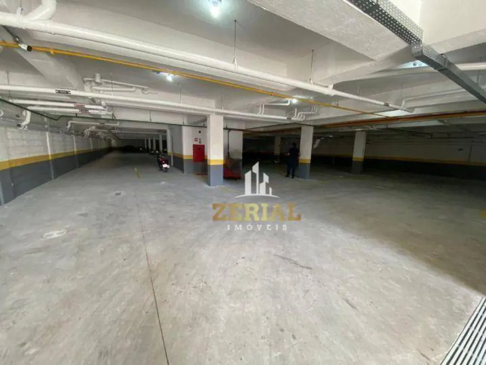 Apartamento, 2 quartos, 53 m² - Foto 10