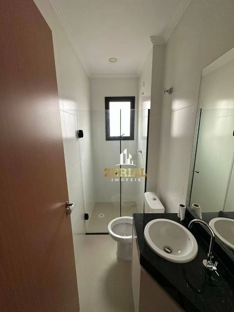 Apartamento, 2 quartos, 53 m² - Foto 9