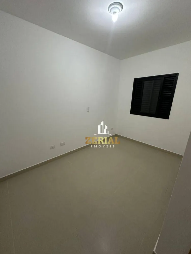 Apartamento, 2 quartos, 53 m² - Foto 7