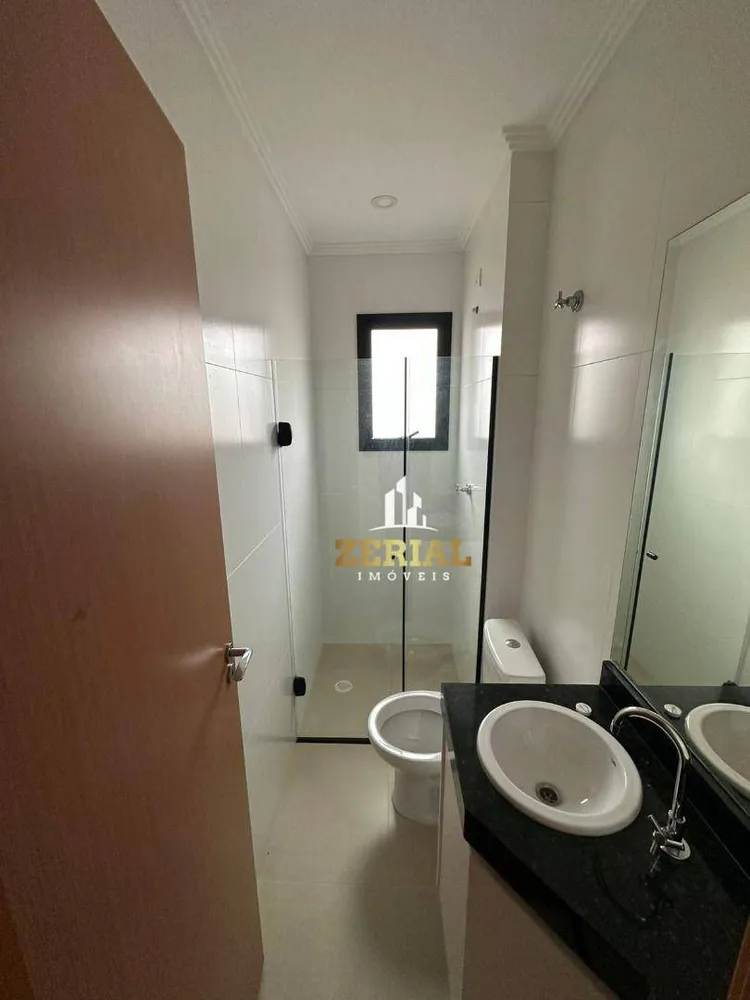 Apartamento, 2 quartos, 53 m² - Foto 8