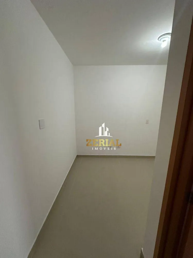 Apartamento, 2 quartos, 53 m² - Foto 6