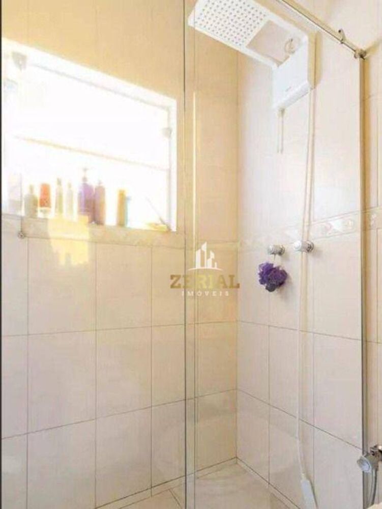 Sobrado, 3 quartos, 198 m² - Foto 13