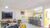 Sobrado, 3 quartos, 198 m² - Foto 4