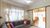 Sobrado, 3 quartos, 198 m² - Foto 1