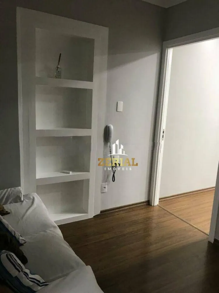 Sala-Conjunto, 72 m² - Foto 2