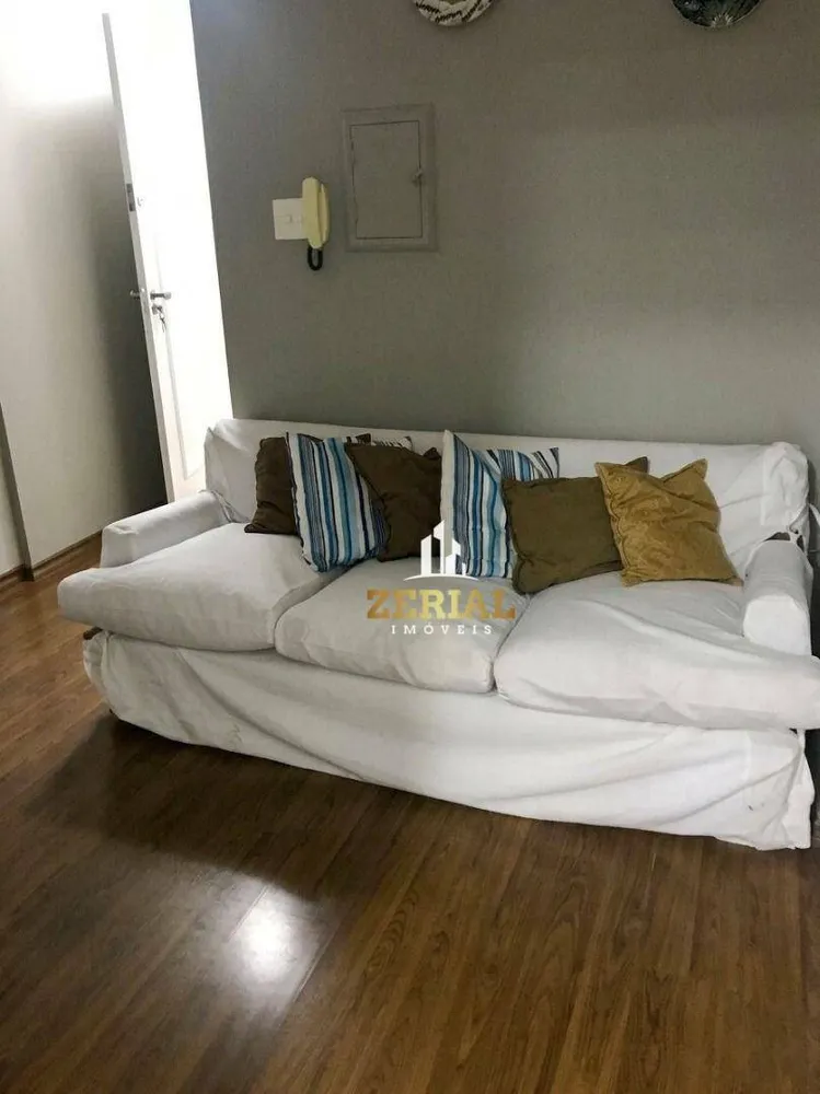 Sala-Conjunto, 72 m² - Foto 3
