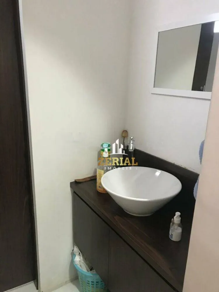 Sala-Conjunto, 72 m² - Foto 7