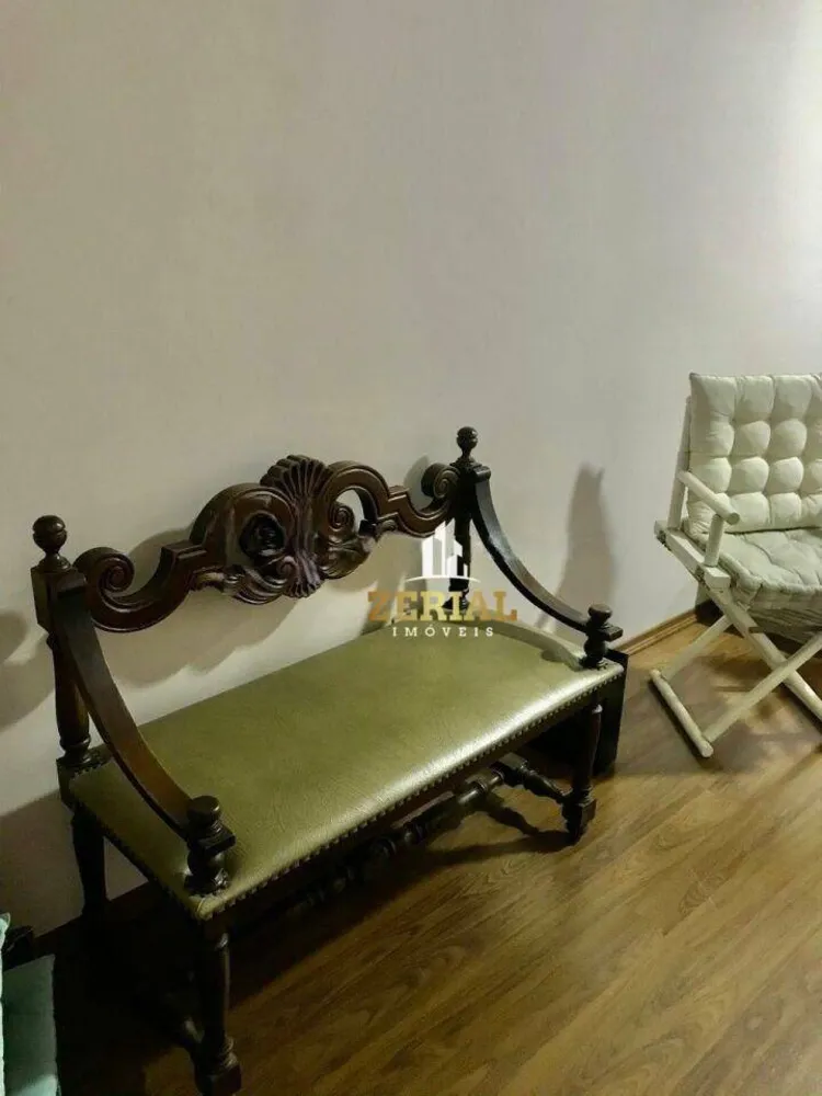 Sala-Conjunto, 72 m² - Foto 5