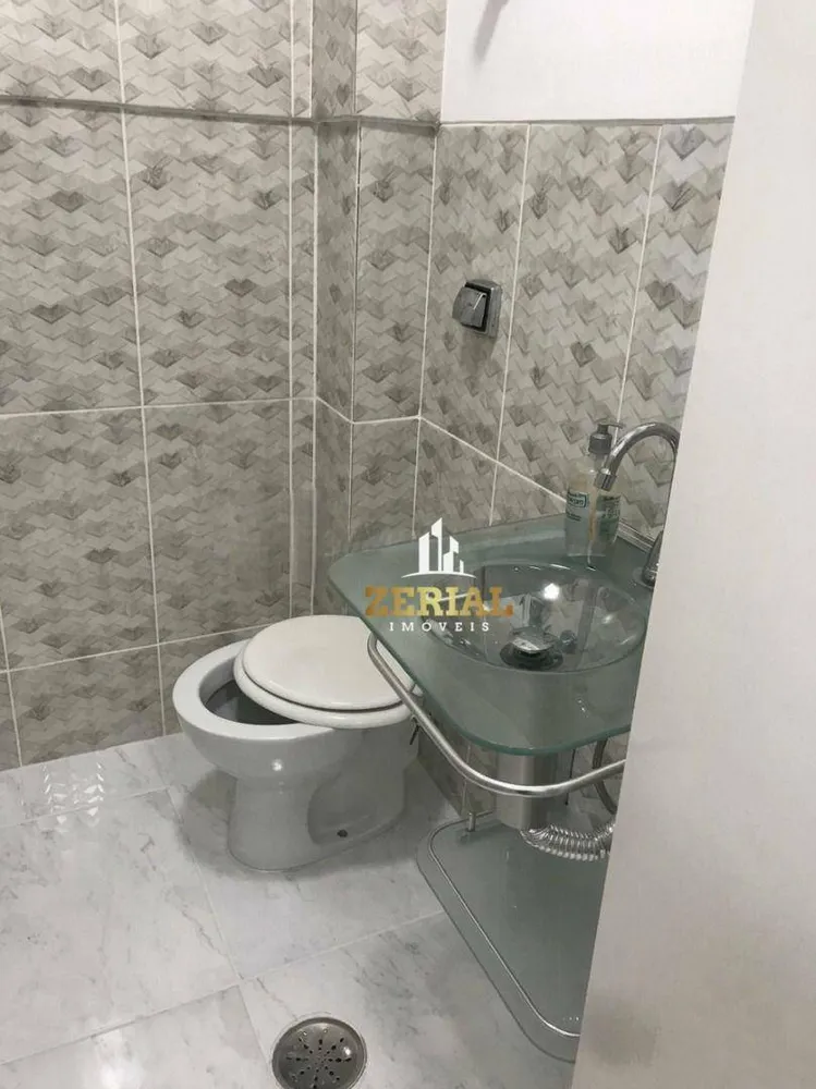 Sala-Conjunto, 72 m² - Foto 8