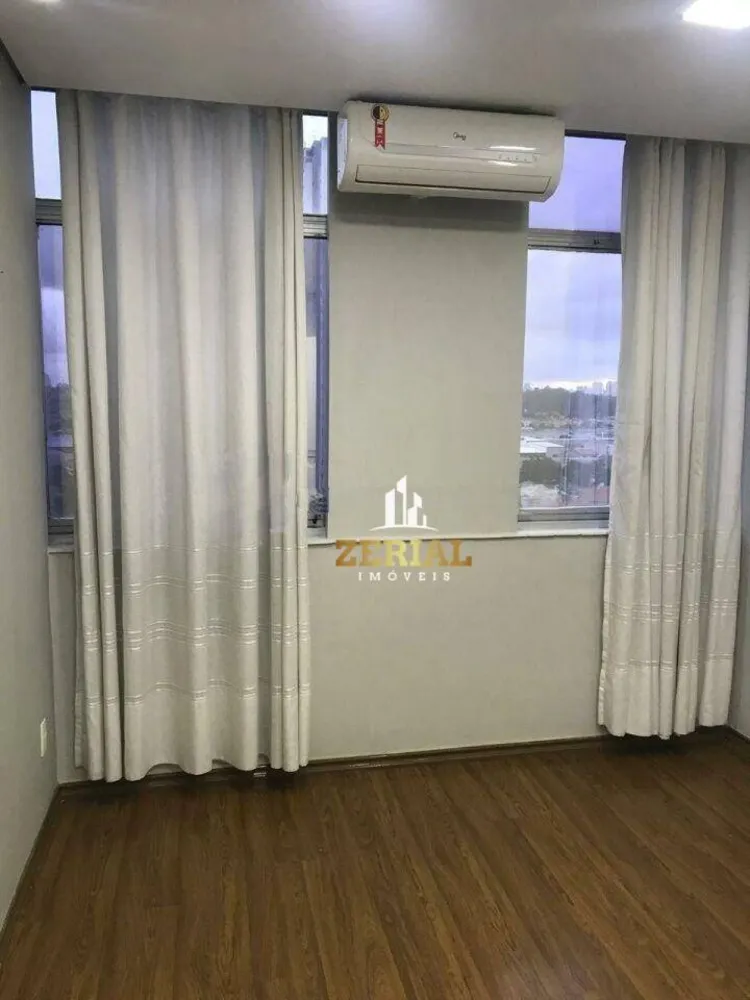 Sala-Conjunto, 72 m² - Foto 1