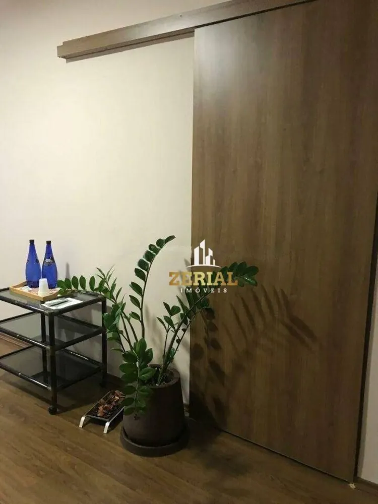 Sala-Conjunto, 72 m² - Foto 6