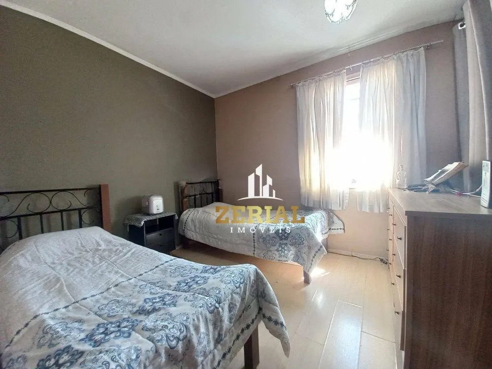 Sobrado, 2 quartos, 137 m² - Foto 8