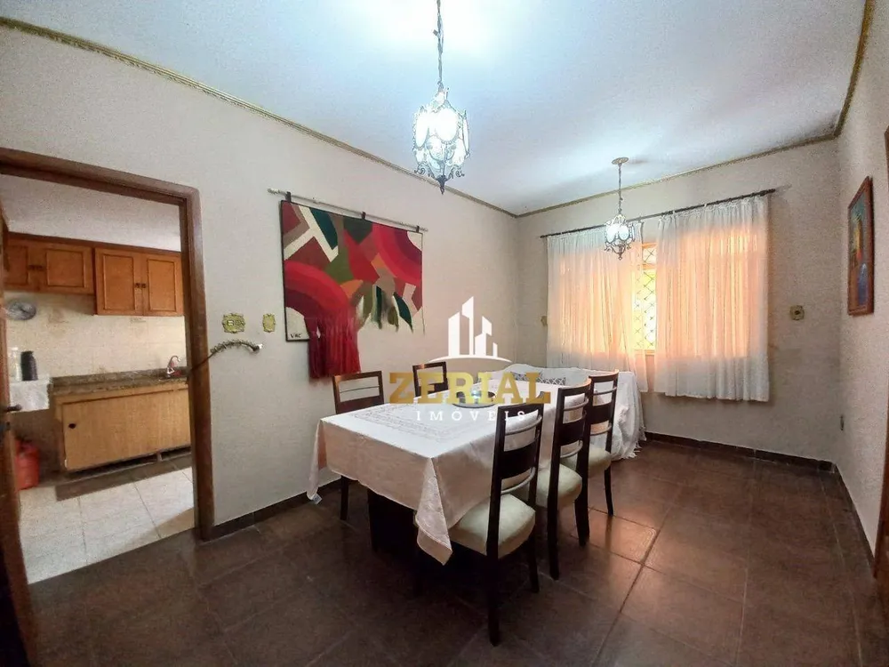 Sobrado, 2 quartos, 137 m² - Foto 4