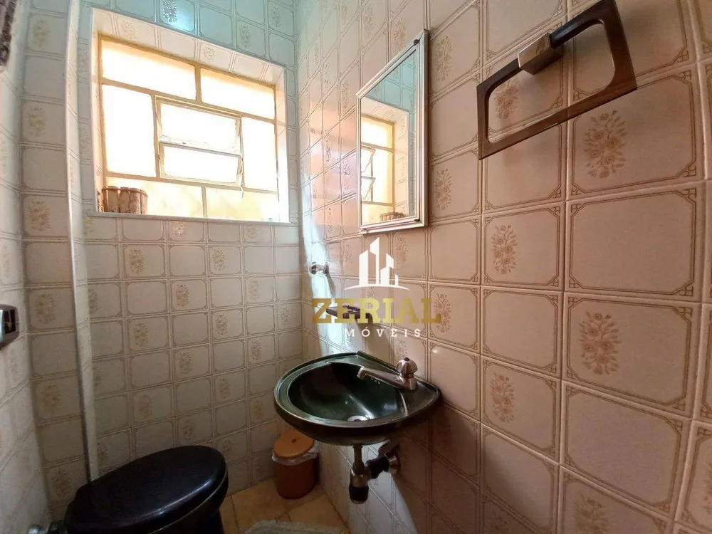 Sobrado, 2 quartos, 137 m² - Foto 11