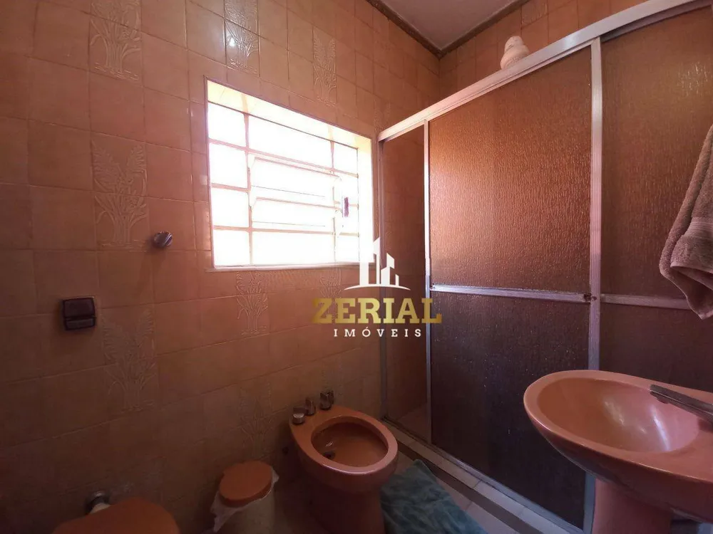 Sobrado, 2 quartos, 137 m² - Foto 10