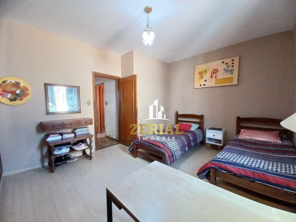 Sobrado, 2 quartos, 137 m² - Foto 7