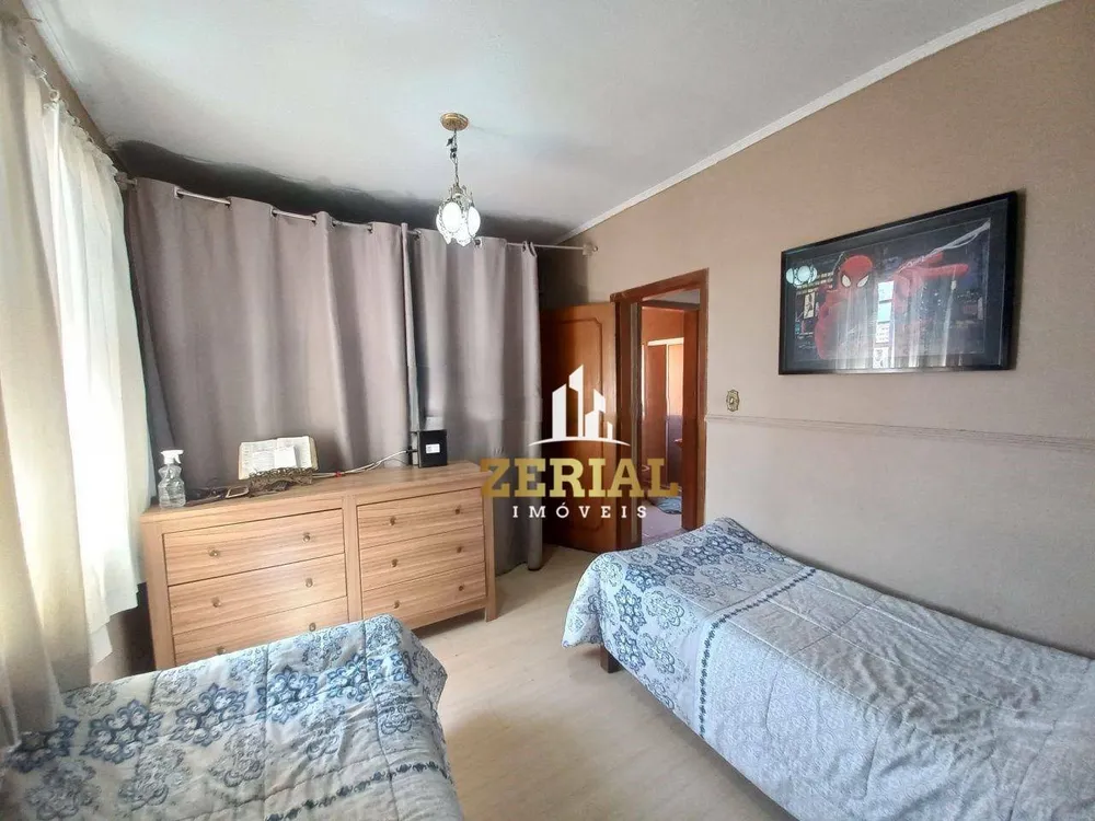 Sobrado, 2 quartos, 137 m² - Foto 9