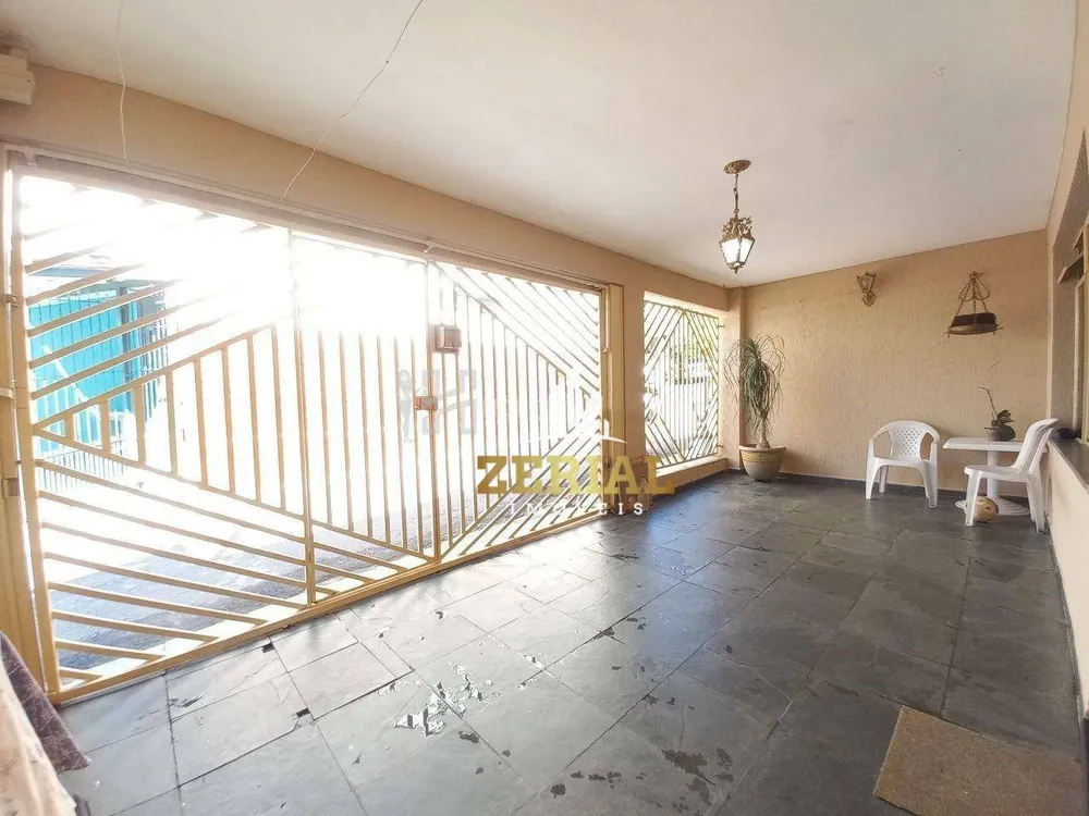 Sobrado, 2 quartos, 137 m² - Foto 12