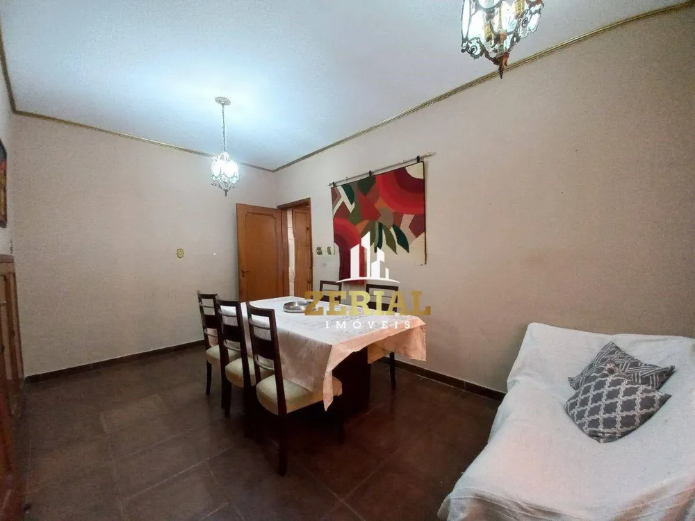 Sobrado, 2 quartos, 137 m² - Foto 3
