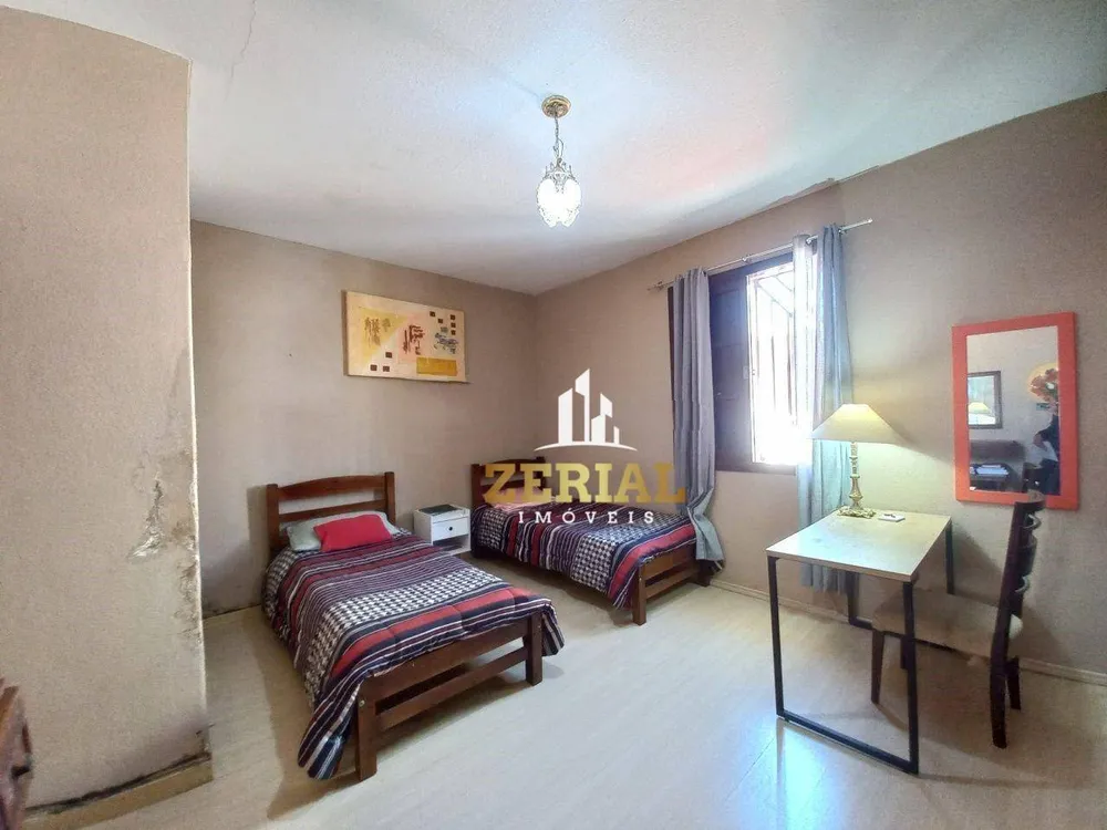 Sobrado, 2 quartos, 137 m² - Foto 6