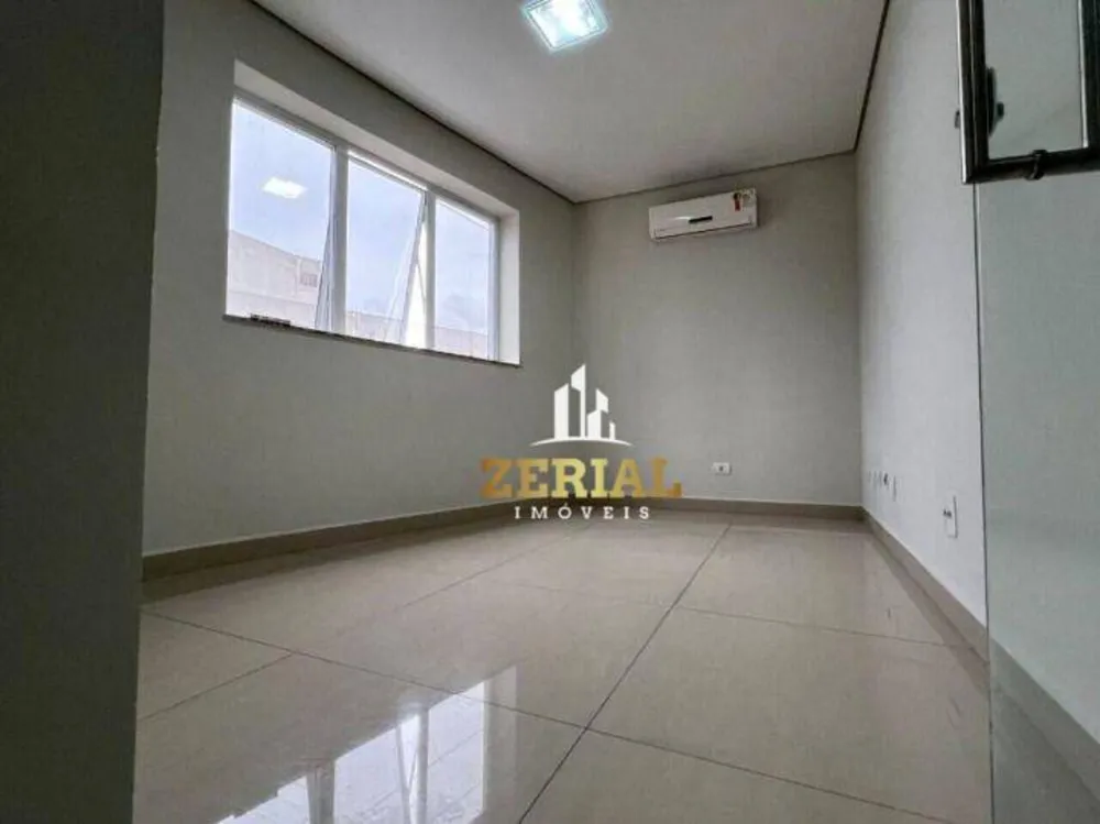 Prédio Inteiro, 167 m² - Foto 7
