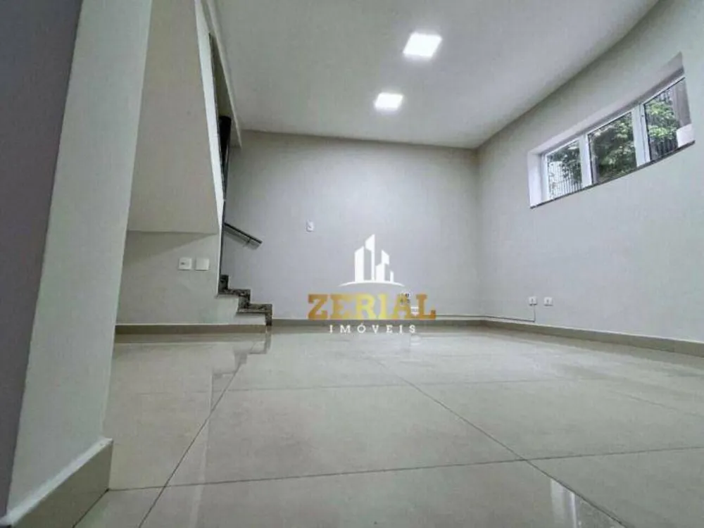 Prédio Inteiro, 167 m² - Foto 8