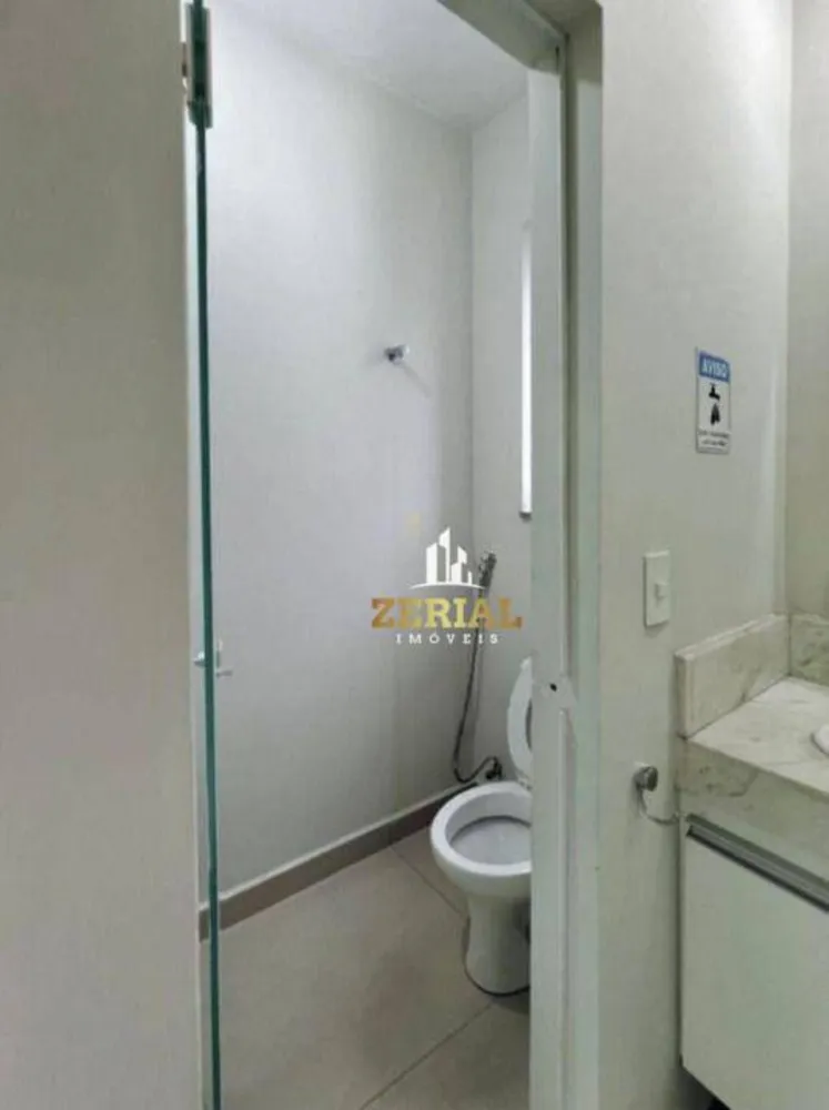 Prédio Inteiro, 167 m² - Foto 4