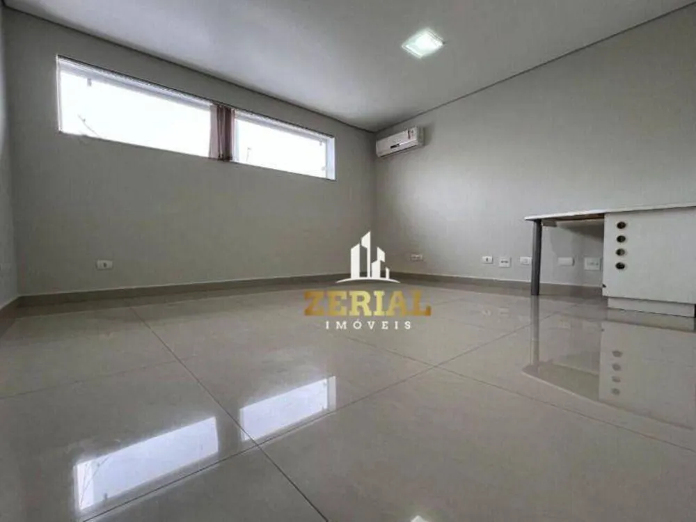 Prédio Inteiro, 167 m² - Foto 1