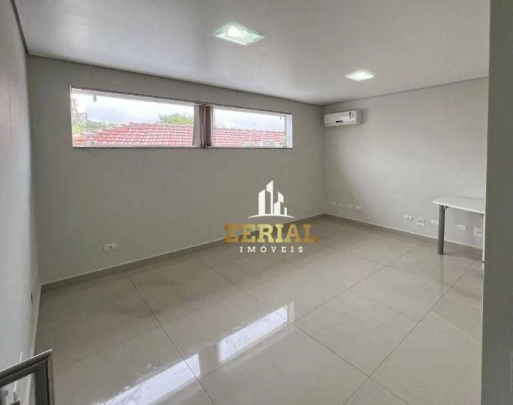 Prédio Inteiro, 167 m² - Foto 3