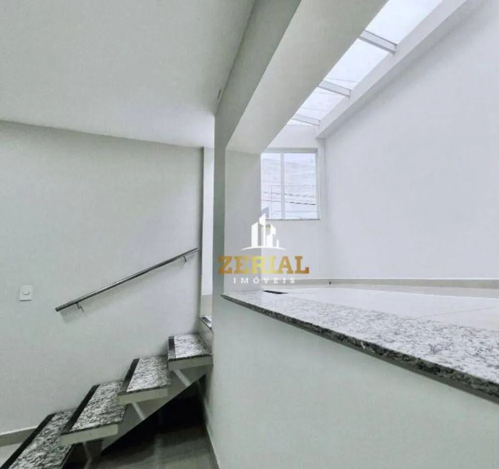 Prédio Inteiro, 167 m² - Foto 2