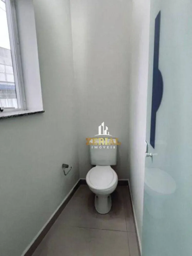 Prédio Inteiro, 167 m² - Foto 5