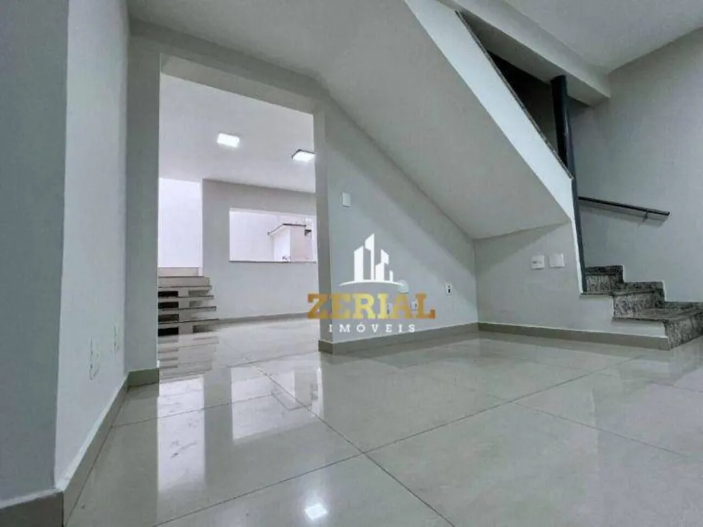 Prédio Inteiro, 167 m² - Foto 6