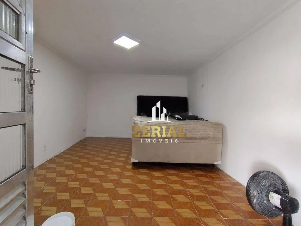 Sobrado, 2 quartos, 96 m² - Foto 5