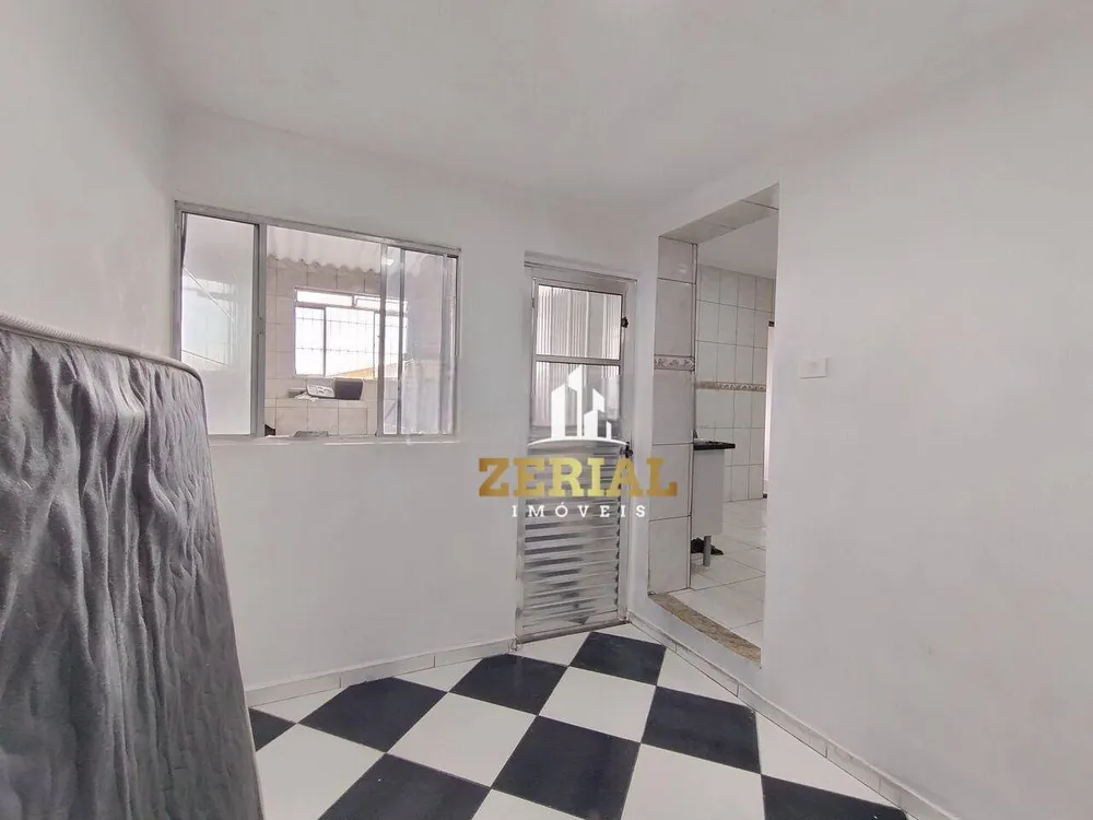 Sobrado, 2 quartos, 96 m² - Foto 3