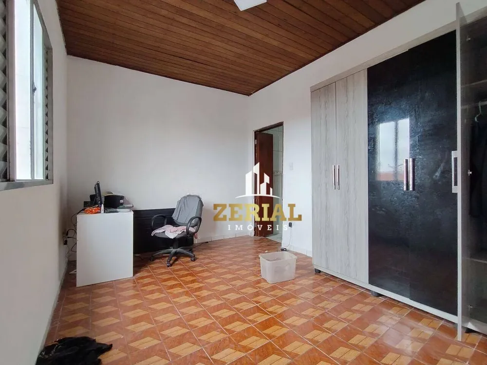 Sobrado, 2 quartos, 96 m² - Foto 4