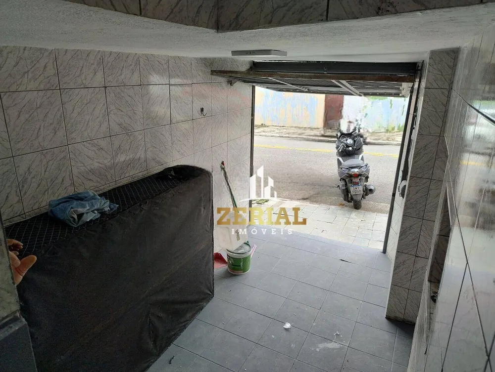 Sobrado, 2 quartos, 96 m² - Foto 8