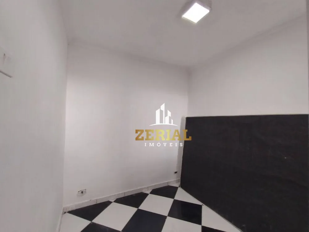 Sobrado, 2 quartos, 96 m² - Foto 2