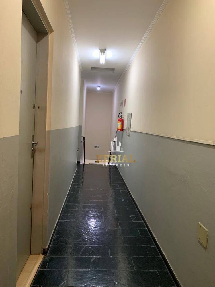 Prédio Inteiro, 550 m² - Foto 3