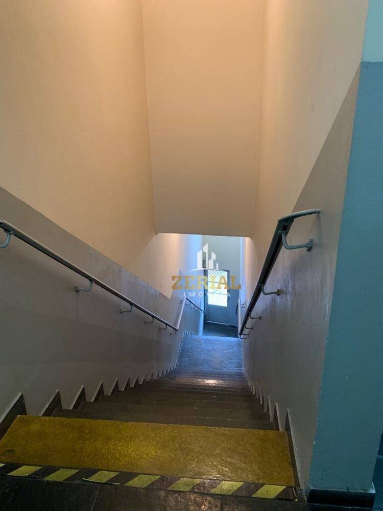 Prédio Inteiro, 550 m² - Foto 2