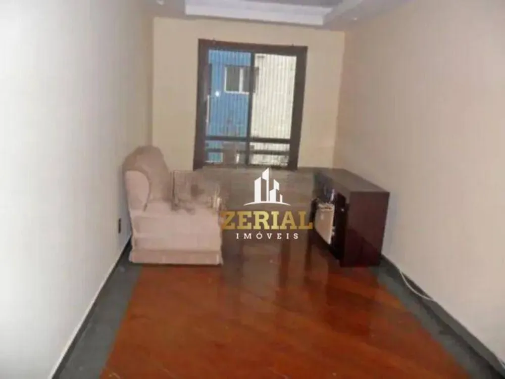 Apartamento, 1 quarto, 41 m² - Foto 3