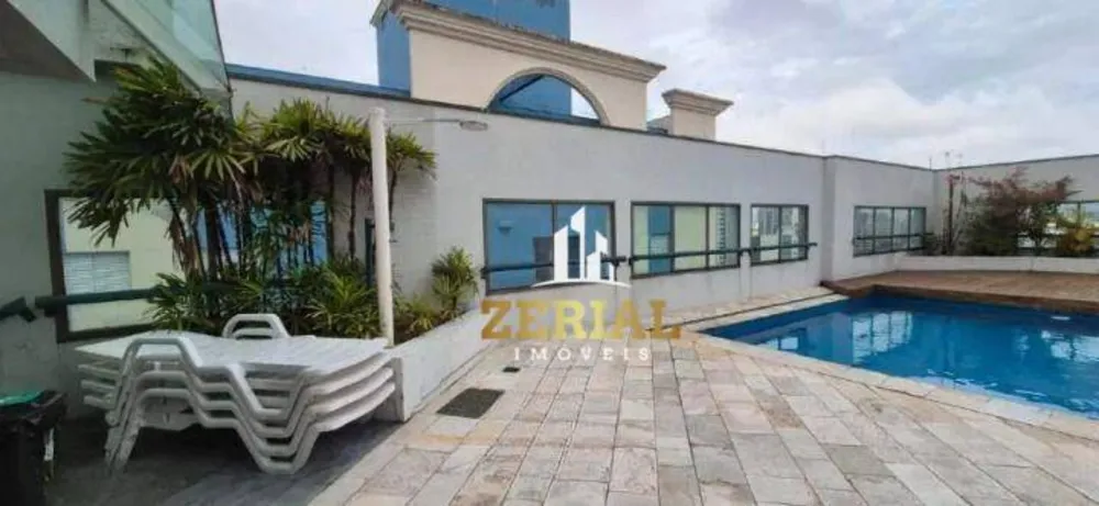 Apartamento, 1 quarto, 41 m² - Foto 6