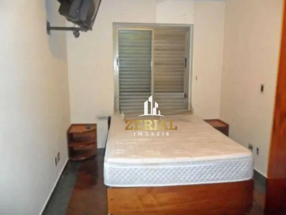 Apartamento, 1 quarto, 41 m² - Foto 4