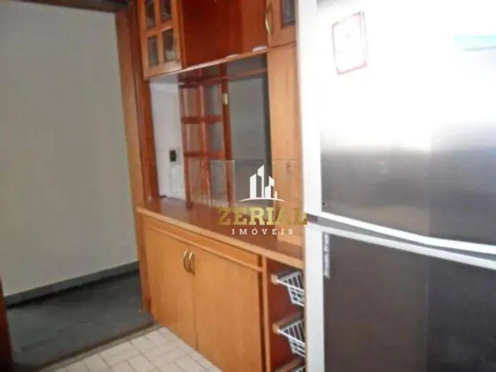 Apartamento, 1 quarto, 41 m² - Foto 2