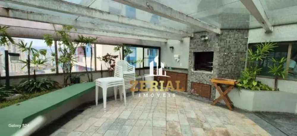 Apartamento, 1 quarto, 41 m² - Foto 9