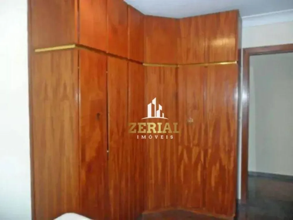Apartamento, 1 quarto, 41 m² - Foto 5