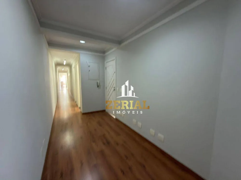 Apartamento, 2 quartos, 125 m² - Foto 2