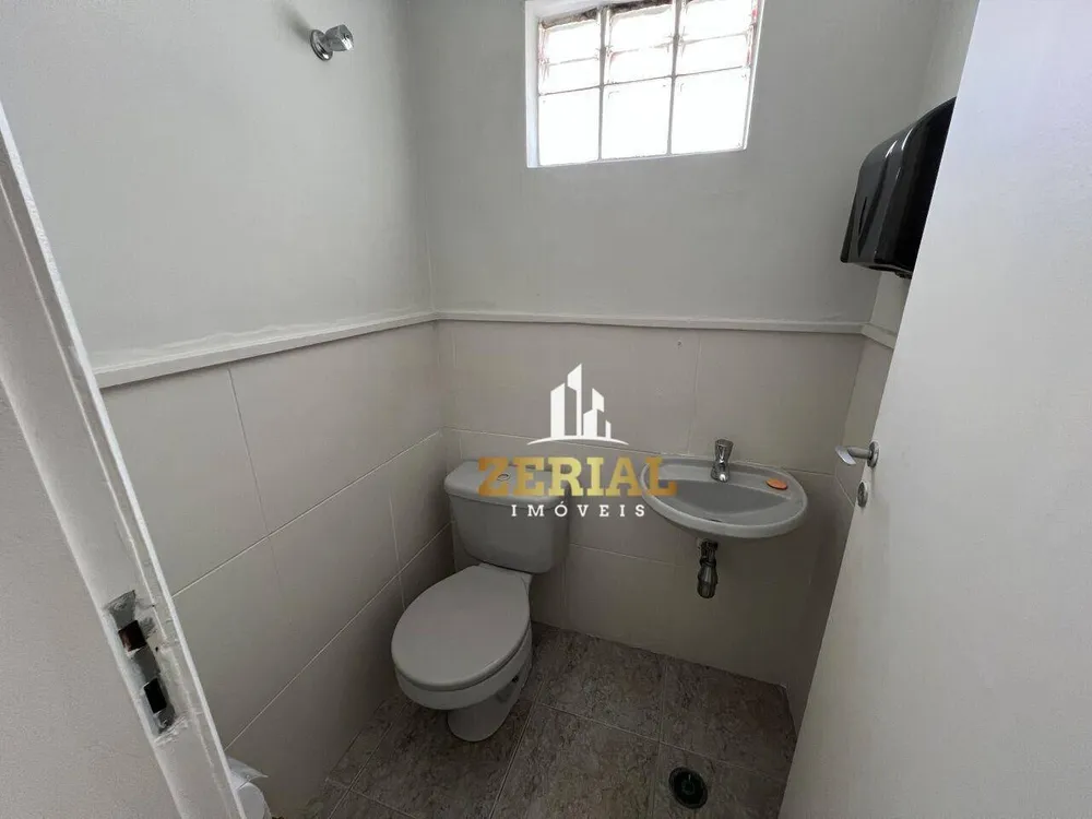 Apartamento, 2 quartos, 125 m² - Foto 3